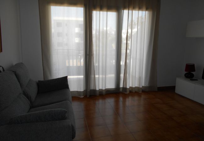 Apartment in Costa Teguise - Costa Teguise Beach 1 bedroom - 4 ppl- 224 Apartment in Costa Teguise - Costa Teguise Beach 1 bedroom - 4 ppl- 224