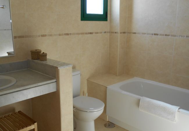 Apartment in Costa Teguise -  Costa Teguise Beach 2bedrooms- 6 ppl- 301 Apartment in Costa Teguise -  Costa Teguise Beach 2bedrooms- 6 ppl- 301