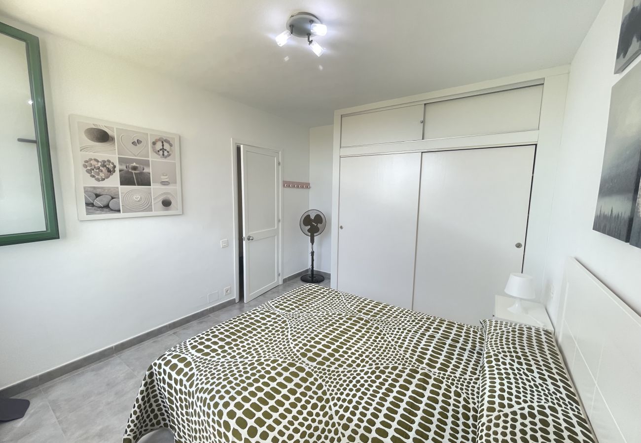 Apartment in Costa Teguise -  Costa Teguise Beach 1bedroom- 4 ppl- 112 Apartment in Costa Teguise -  Costa Teguise Beach 1bedroom- 4 ppl- 112